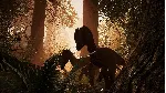🐾 The Isle 🐾 STEAM 🐾 ДОСТУП К ПОЧТЕ 🐾 АВТОВЫДАЧА