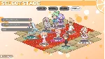 100% Orange Juice - Witch Pack DLC * STEAM RU - irongamers.ru