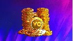 NBA 2K24: Пополнение 5000 - 700000 VC XBOX + - irongamers.ru