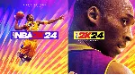 NBA 2K24: Пополнение 5000 - 700000 VC XBOX + - irongamers.ru
