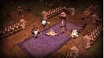 🐾 Dont Starve 🐾 STEAM 🐾 ДОСТУП К ПОЧТЕ 🐾 АВТОВЫДАЧА