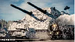 Project Wunderwaffe * STEAM RU ⚡ АВТО 💳 0%