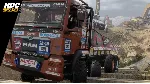 ☑ ️⭐Heavy Duty Challenge The Off-Road Truck Sim XBOX⭐☑ ️