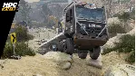 ☑ ️⭐Heavy Duty Challenge The Off-Road Truck Sim XBOX⭐☑ ️