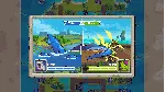Wargroove 2 АВТОДОСТАВКА STEAM GLOBAL МГНОВЕННО ЛИЦЕНЗИЯ