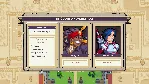 Wargroove 2 АВТОДОСТАВКА STEAM GLOBAL МГНОВЕННО ЛИЦЕНЗИЯ