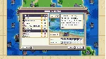 Wargroove 2 АВТОДОСТАВКА STEAM GLOBAL МГНОВЕННО ЛИЦЕНЗИЯ