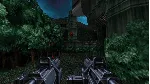 Supplice * STEAM РОССИЯ АВТОДОСТАВКА 0% КАРТЫ - irongamers.ru
