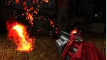 Supplice * STEAM РОССИЯ АВТОДОСТАВКА 0% КАРТЫ - irongamers.ru
