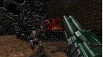 Supplice * STEAM РОССИЯ АВТОДОСТАВКА 0% КАРТЫ - irongamers.ru