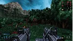 Supplice * STEAM РОССИЯ АВТОДОСТАВКА 0% КАРТЫ - irongamers.ru