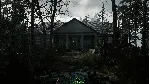 Chernobylite - Autumn Dread Pack DLC * STEAM RU ⚡ 