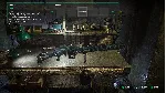 Chernobylite - Autumn Dread Pack DLC * STEAM RU ⚡ 