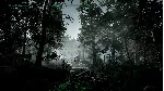 Chernobylite - Autumn Dread Pack DLC * STEAM RU ⚡ 