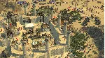 Stronghold Crusader 2 - The Emperor & The Hermit DLC - irongamers.ru