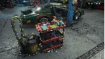 Car Mechanic Simulator 2018 * STEAM RU ⚡ АВТО 💳 0%
