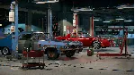 Car Mechanic Simulator 2018 * STEAM RU ⚡ АВТО 💳 0%