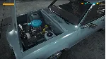 Car Mechanic Simulator 2018 - Mazda DLC * STEAM RU ⚡ 