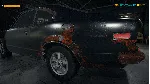 Car Mechanic Simulator 2018 - Mazda DLC * STEAM RU ⚡ 