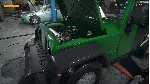 Car Mechanic Simulator 2018 - Jeep DLC * STEAM RU ⚡ 