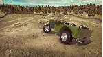 Car Mechanic Simulator 2018 - Jeep DLC * STEAM RU ⚡ 