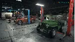 Car Mechanic Simulator 2018 - Jeep DLC * STEAM RU ⚡ 