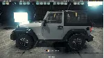 Car Mechanic Simulator 2018 - Jeep DLC * STEAM RU ⚡ 