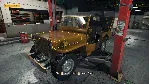 Car Mechanic Simulator 2018 - Jeep DLC * STEAM RU ⚡ 
