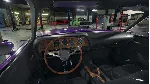 Car Mechanic Simulator 2018 - Plymouth DLC