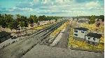 Car Mechanic Simulator 2018 - Plymouth DLC