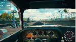 Car Mechanic Simulator 2018 - Plymouth DLC