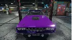 Car Mechanic Simulator 2018 - Plymouth DLC