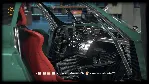Car Mechanic Simulator 2018 - Pagani DLC * STEAM RU ⚡ 