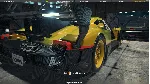 Car Mechanic Simulator 2018 - Pagani DLC * STEAM RU ⚡ 