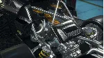 Car Mechanic Simulator 2018 - Pagani DLC * STEAM RU ⚡ 