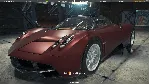 Car Mechanic Simulator 2018 - Pagani DLC * STEAM RU ⚡ 