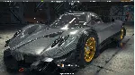 Car Mechanic Simulator 2018 - Pagani DLC * STEAM RU ⚡ 