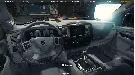 Car Mechanic Simulator 2018 - RAM DLC * STEAM RU ⚡ 