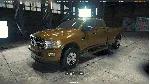 Car Mechanic Simulator 2018 - RAM DLC * STEAM RU ⚡ 