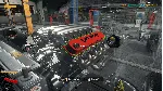 Car Mechanic Simulator 2018 - RAM DLC * STEAM RU ⚡ 