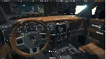 Car Mechanic Simulator 2018 - RAM DLC * STEAM RU ⚡ 