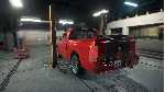 Car Mechanic Simulator 2018 - RAM DLC * STEAM RU ⚡ 