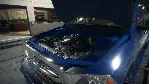 Car Mechanic Simulator 2018 - RAM DLC * STEAM RU ⚡ 