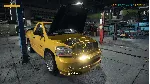 Car Mechanic Simulator 2018 - RAM DLC * STEAM RU ⚡ 