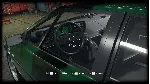 Car Mechanic Simulator 2018 - Lotus DLC * STEAM RU ⚡ 