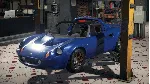 Car Mechanic Simulator 2018 - Lotus DLC * STEAM RU ⚡ 