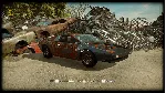 Car Mechanic Simulator 2018 - Lotus DLC * STEAM RU ⚡ 