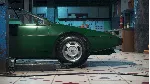 Car Mechanic Simulator 2018 - Lotus DLC * STEAM RU ⚡ 