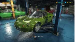 Car Mechanic Simulator 2018 - Lotus DLC * STEAM RU ⚡ 