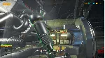 Car Mechanic Simulator 2018 - Bentley REMASTERED DLC